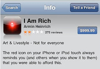 i-am-rich-iphone-app-review.jpg