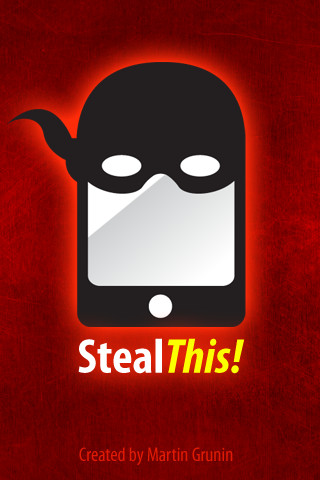 Steal-This-iPhone-App-Review.jpg