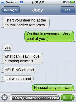 hump-animals
