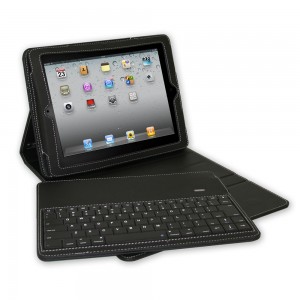 Post image for STK Are Giving 4 iPAD 2 Bluetooth Keyboard Cases To iPhoneAppCafe Fans