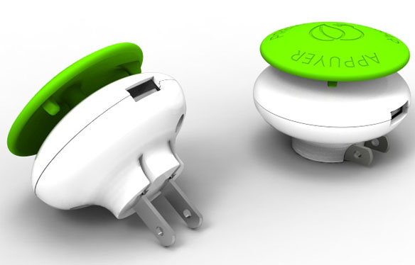 5 Best Eco-Friendly iPhone Accessories