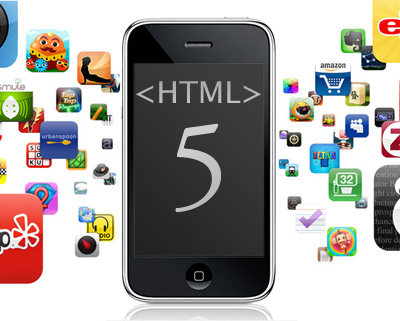 Adobe Html5