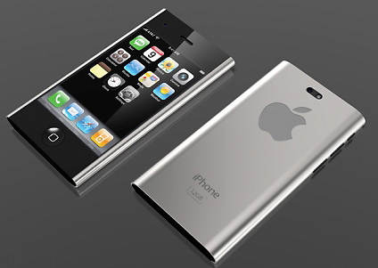 iPhone-5-Release-for-Verizon-with-New-Apple-iO